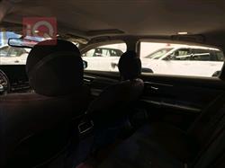 نيسان ألتيما